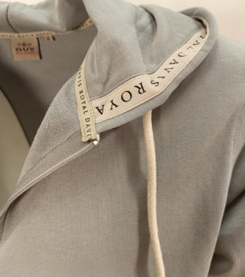 FELPA UOMO M49911 Tellini S.r.l. Ingrosso Abbigliamento